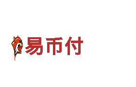 http://www.ebpay.app-百强优秀品牌